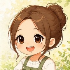 トモコ
