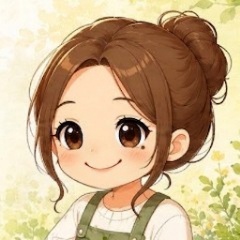 トモコ
