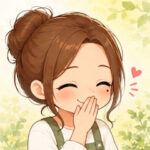 トモコ