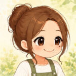 トモコ